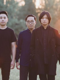 达闻西乐队