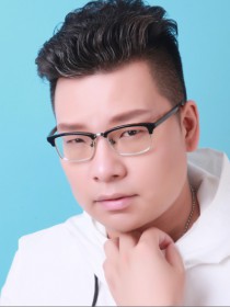霍丁辉