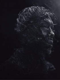 D.L