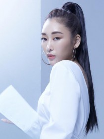 秦宇子