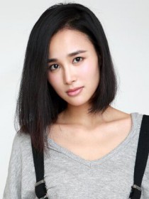 黄锶骐