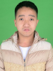 姚发明