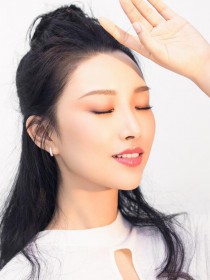 李研心