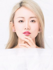 方玥