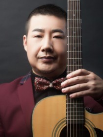 焦文泽