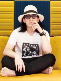 Tomo GÖ