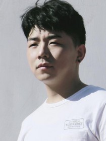 郑殿鹏