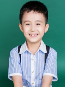 张宪同