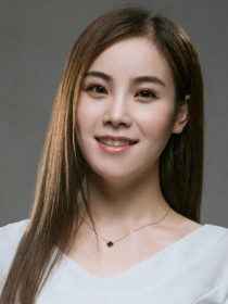 钟鑫慧子