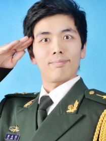 赖晶熙