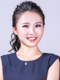 王小健