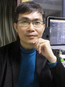 文海云
