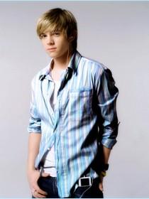 Jesse McCartney
