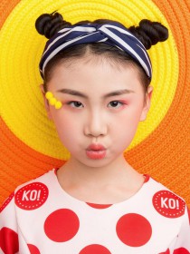 李心怡