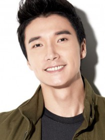 李泰