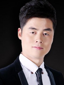 杨学超