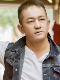 江嘎才里