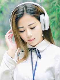 罗艺歆