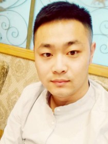 王彦楠