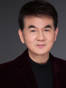 林文增