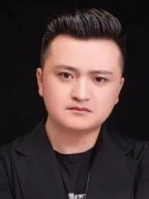 天陌