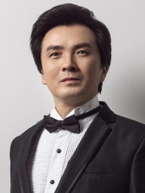 张天甫