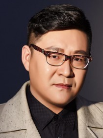纪佳旺