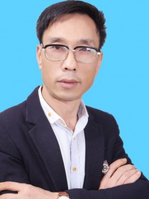 李云