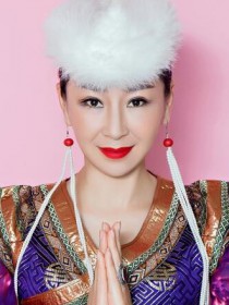 王健
