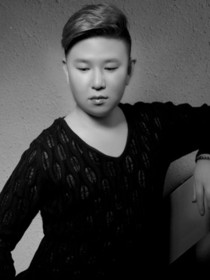 张晓宇