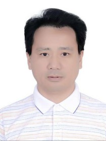 朱彩昀