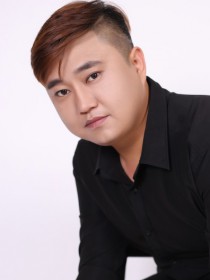 姜小北