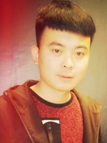 孙海旭