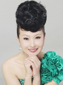 马森