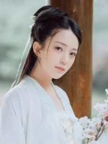 玄觞