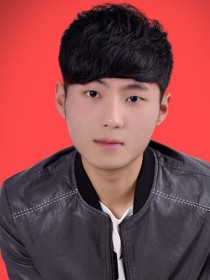 安宇泽