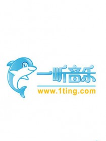 SWIN