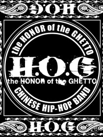H.O.G