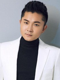 胡小宝