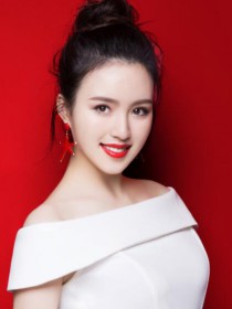 苏子栖