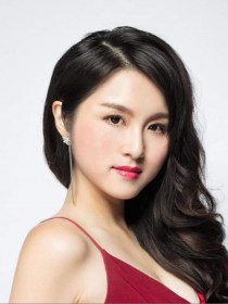 杨泽怡
