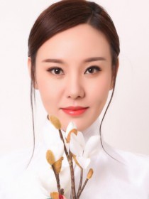吴钧潞