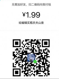安奕安