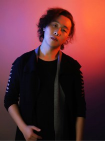 童凯瑞