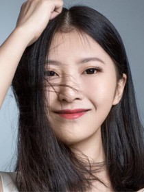 李琦