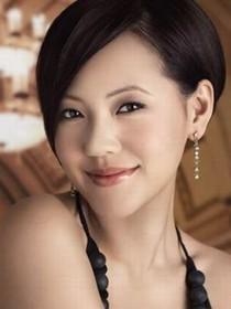 徐熙娣 (小S)