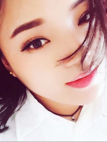 李萧萧