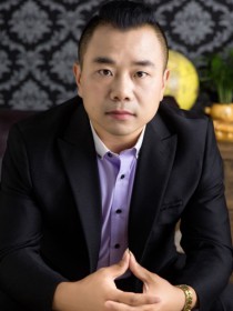 席海利