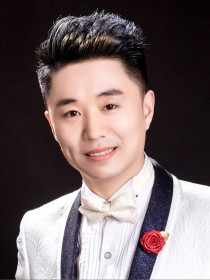 杨涛