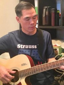 王世龙